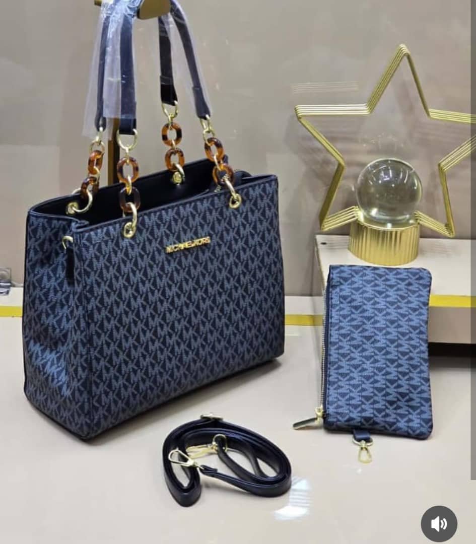Michael kors bag - Image 3