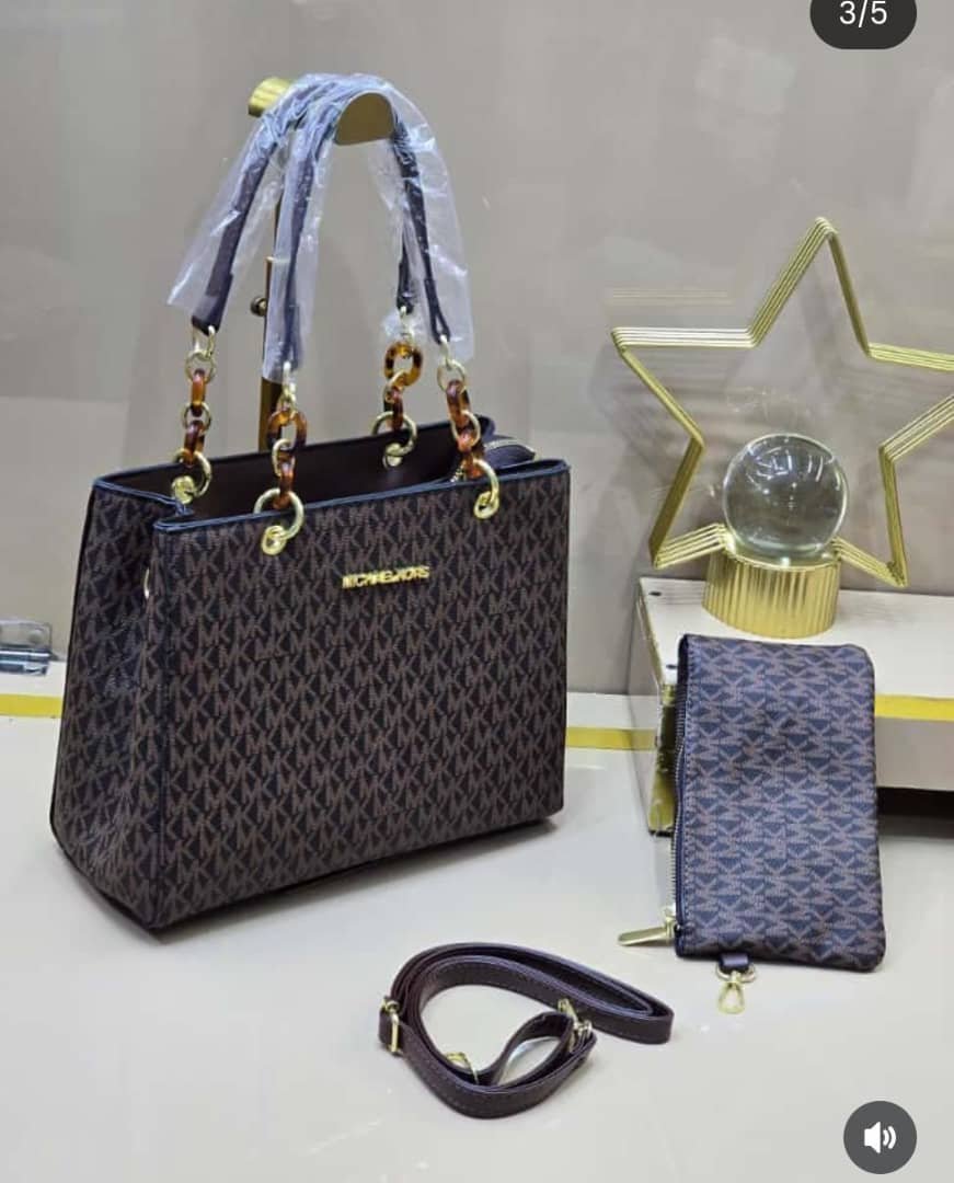 Michael kors bag - Image 2