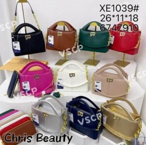 Brenda bag