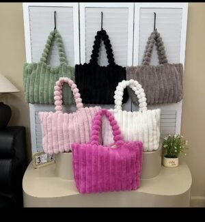 Amarachi Bag