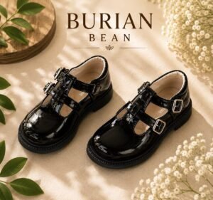 Jane Shoe