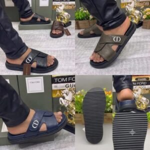 CD Men Palm