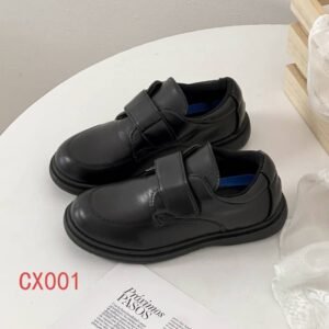 Rowan Shoe (25 to 30)