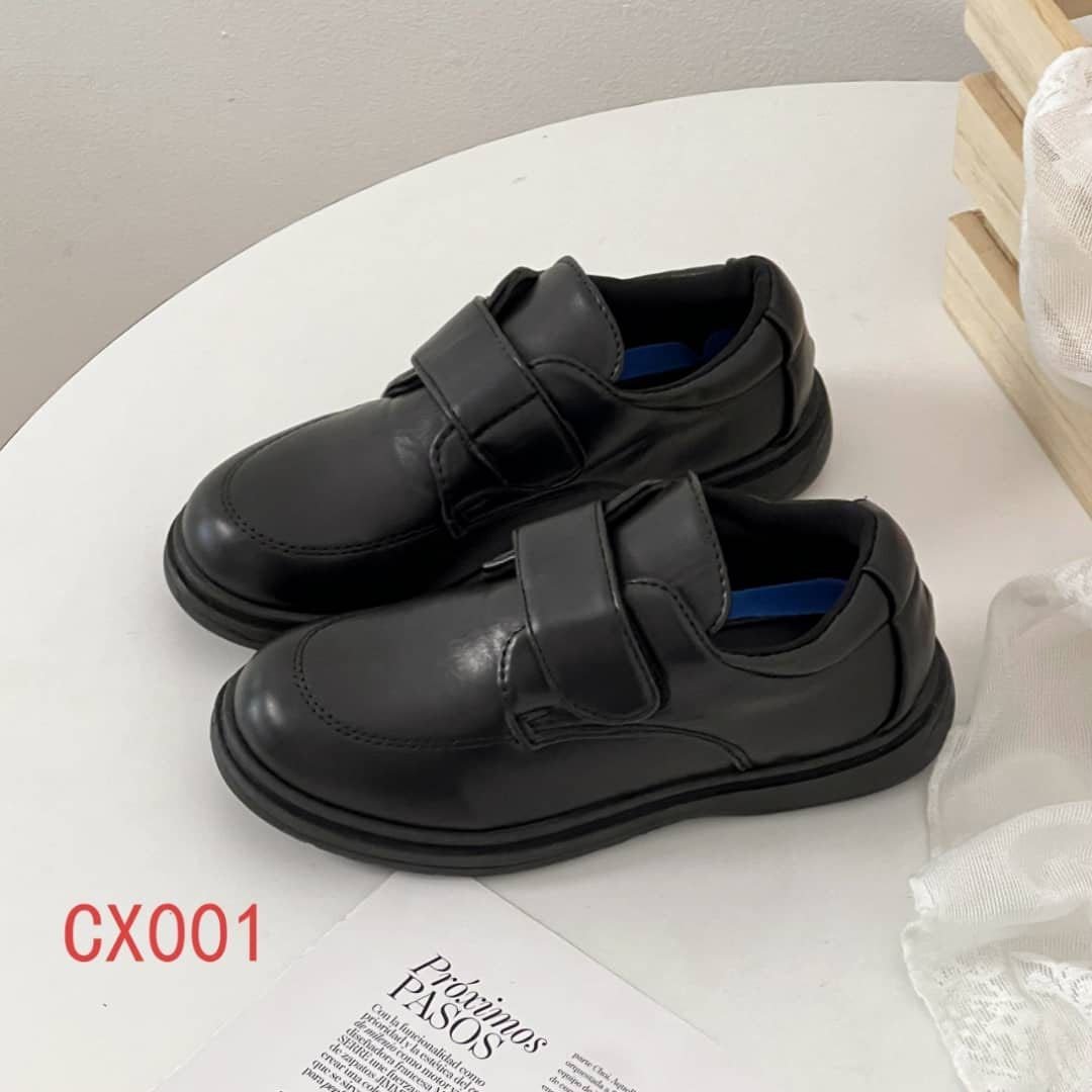 Rowan Shoe (25 to 30)