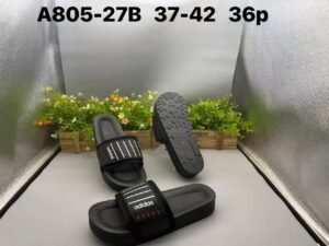 Adidas Slide