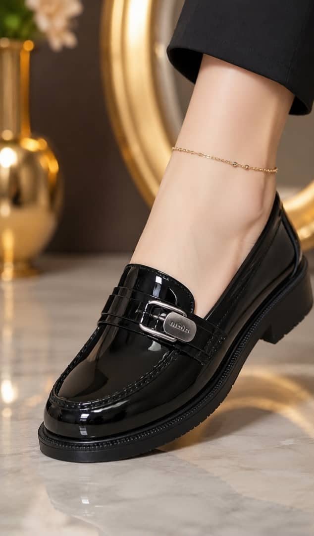 Minin Shoe (31 to 36)