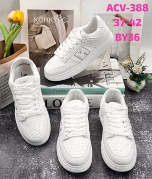 Nene Sneakers