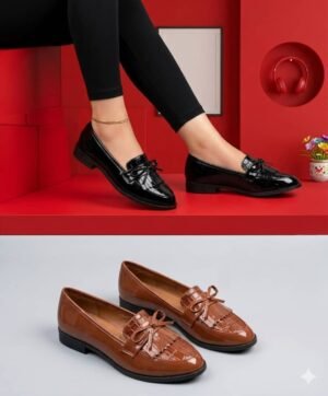 Office shoe (3)