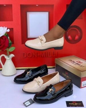 Office shoe (2)