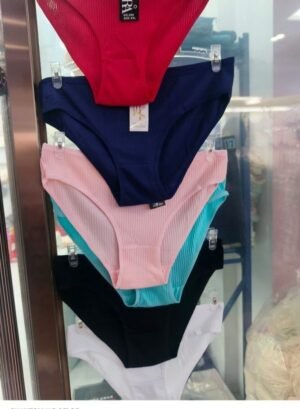 Teenagers Cotton Pant