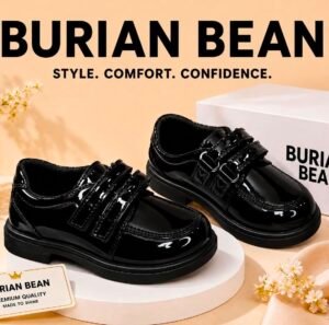Burian Bean Shoe