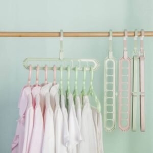 Cloth Hanger