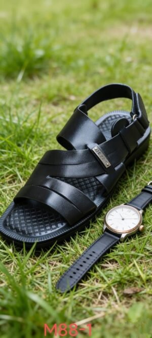 Tola Sandal