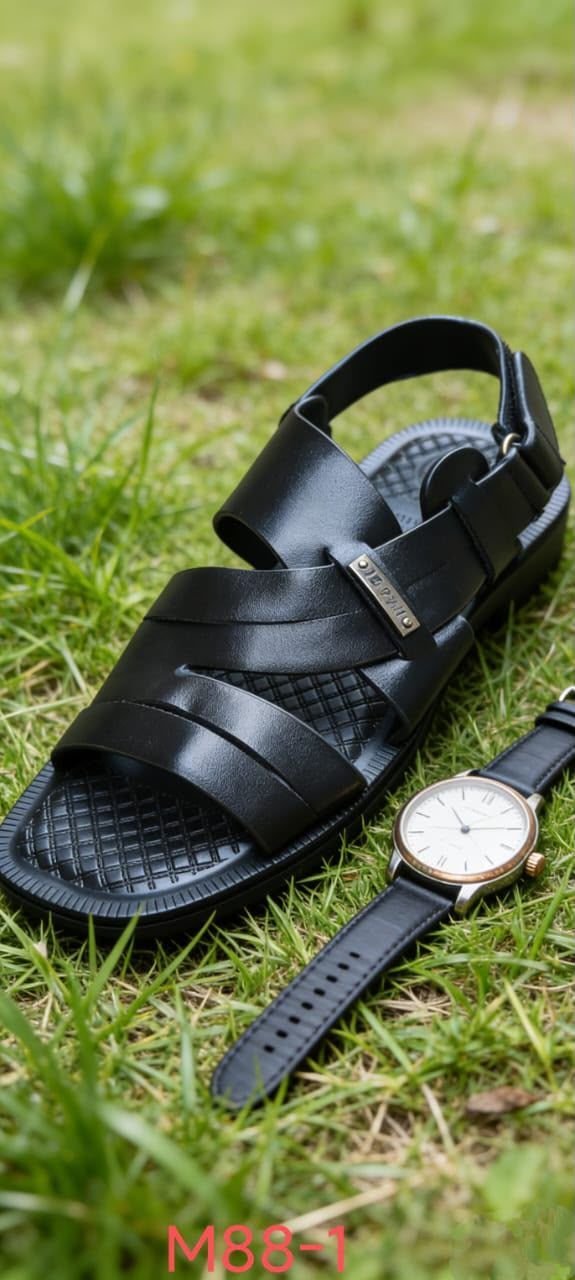 Tola Sandal