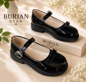 Alimah shoe
