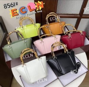 kike Gucci  bag