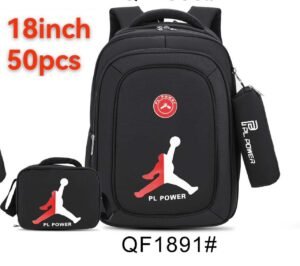 Pl Power (18 inches )