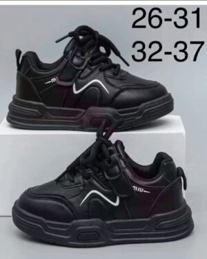 Miu Sneakers