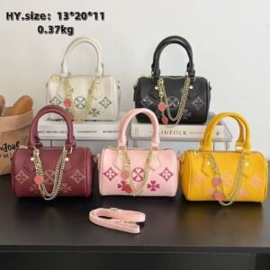 Godessa Bag