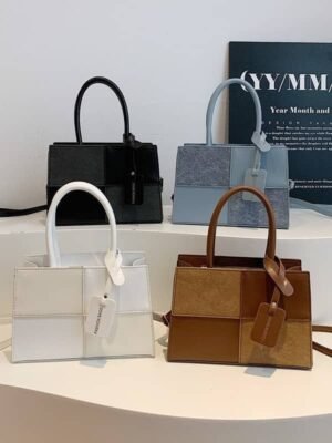Sharon Bag