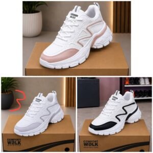 Olivia Sneakers