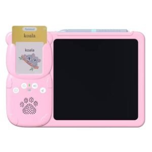 Board Early Education device