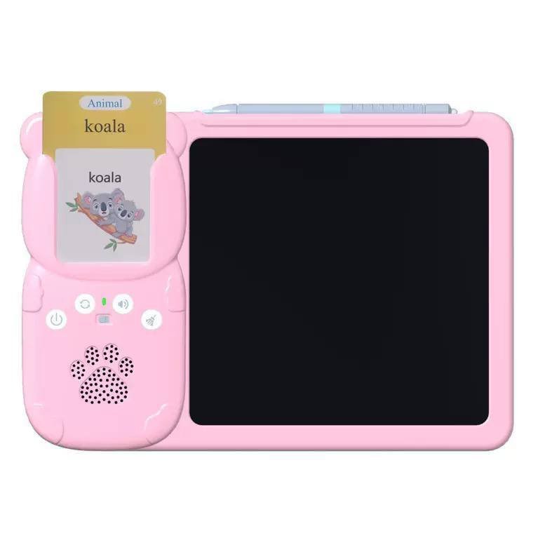 Board Early Education device