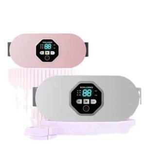 BIG SIZE TUMMY BELT
(For chubby people)