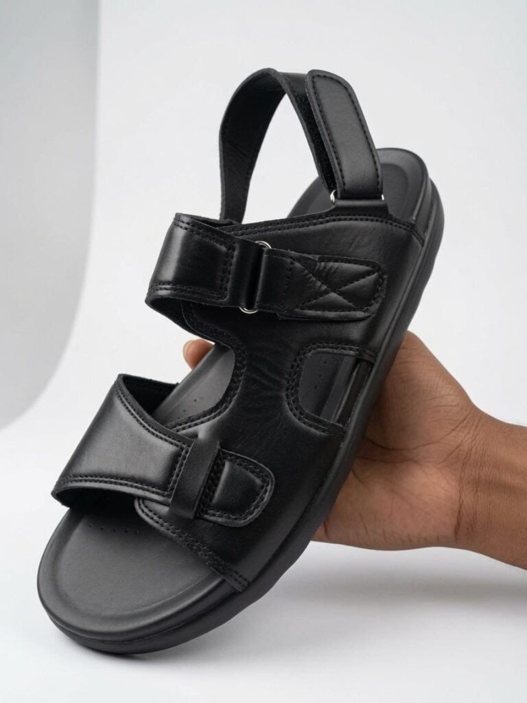 peng sandal