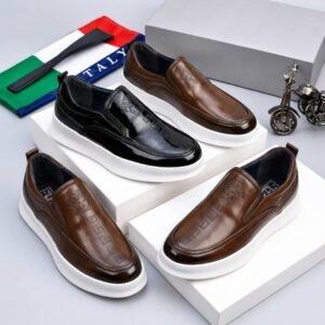 Versace  Shoe