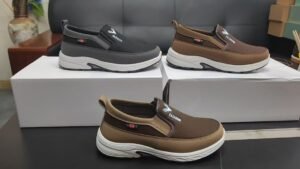 Fashion sport sneakers