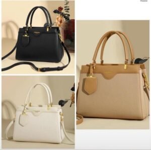 Fashion bag