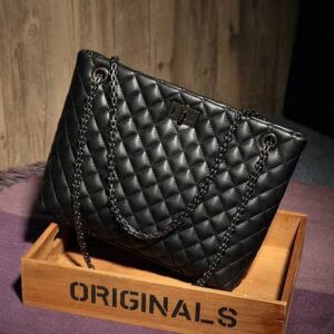 Originals channel bag