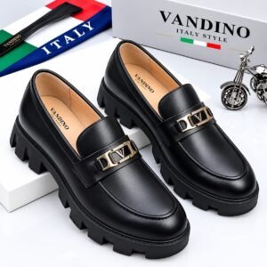 Vandino Shoe