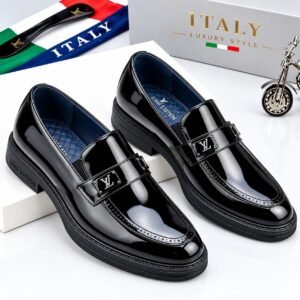Kola shoe