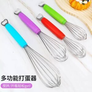 OPENER WHISK