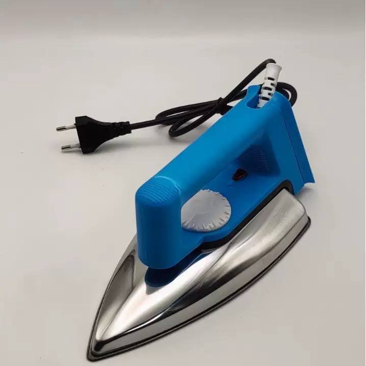 PRESSING IRON (copy Philip )